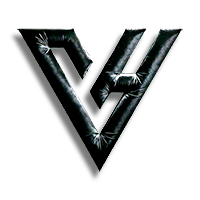 Velvet Hell
